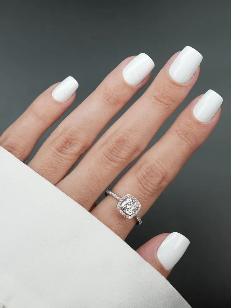 manucure-roxynailsparis