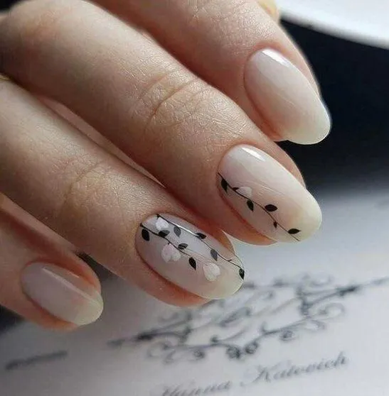 water-decals- Evita Quintina