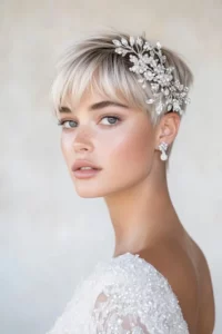 coiffure-coupe-court-mariage