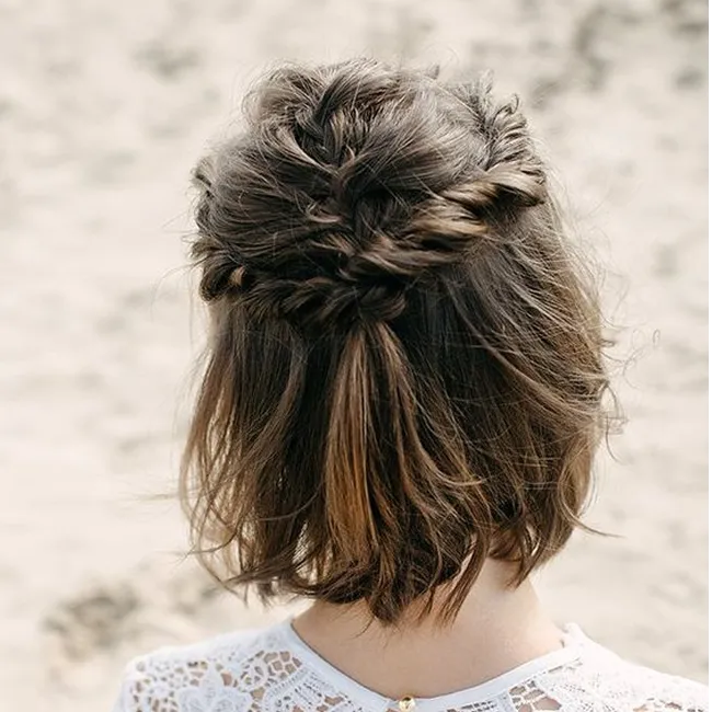 coupe-courte-mariage-momooze