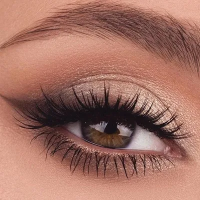 gulshan-maquillage-yeux-marrons