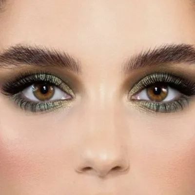 herstory-maquillage-yeux-marrons