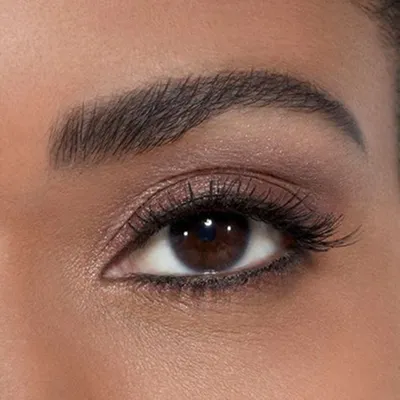 kalista-france-maquillage-yeux-marrons