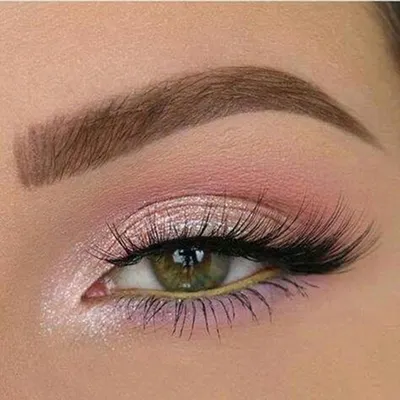 maquillage-yeu-verts-camrenalorslopez
