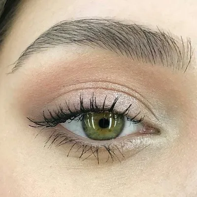 maquillage-yeux-verts-JR