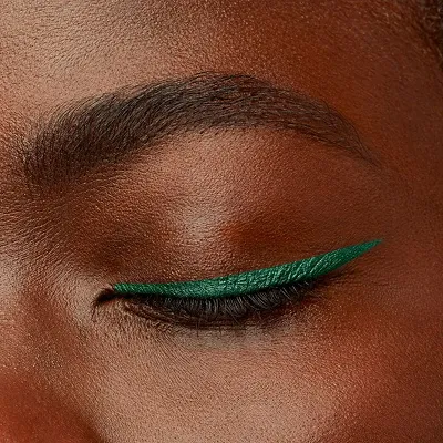 maquillage-yeux-verts-bourjois