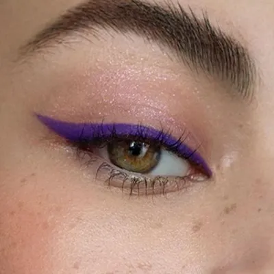 maquillage-yeux-verts-eclipsia