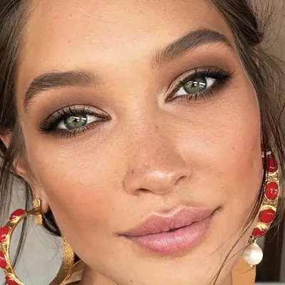 maquillage-yeux-verts-emmarosenhain