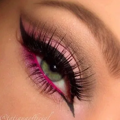 maquillage-yeux-verts-herstory