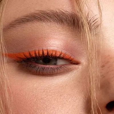 maquillage-yeux-verts-lucette