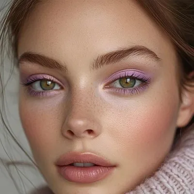 maquillage-yeux-verts-trendologie