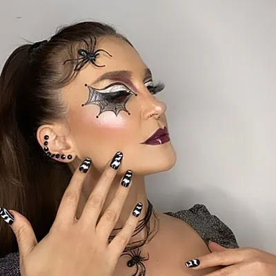 abrahamyan-n-makeup-artistique