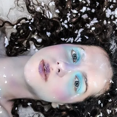 emilie-d-makeup-artistique