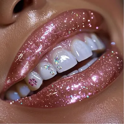 etsy-strass-dentaire