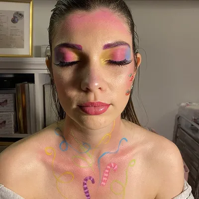 helena-g-makeup-artistique