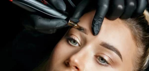 bg-maquillage-permanent