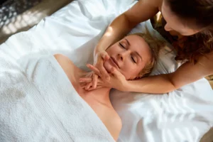 massage-japonais-visage