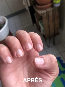 manucure-japonaise-eleve-apres-1