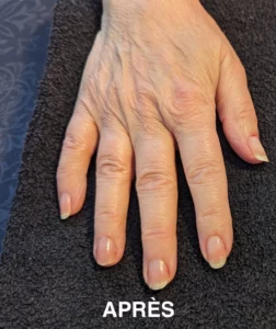 manucure-japonaise-eleve-apres-2