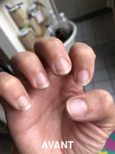 manucure-japonaise-eleve-avant-1