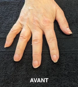 manucure-japonaise-eleve-avant-2